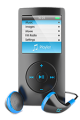 MP3 Plejeri.