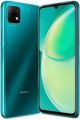 Huawei Nova Y60.