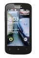 Lenovo A369i.