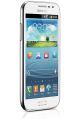 Samsung S7572 Galaxy Trend 2 Duos.