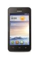 Huawei Ascend Y330.