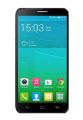 Alcatel One Touch Idol 2 / OT-6037K.