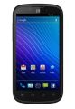 ZTE Grand X U970.