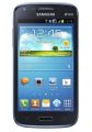 Samsung I8262 / I8260 Galaxy Core.