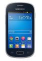 Samsung S6790 Galaxy Fame Lite.