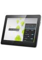 Huawei Media Pad 10 FHD.
