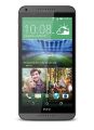 HTC Desire 816.