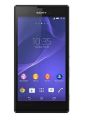 Sony Xperia T3 / D5103.