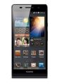 Huawei Ascend P7.