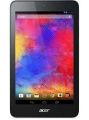 Acer Iconia One 7 B1-750.