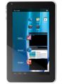 Alcatel One Touch T10.