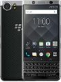 BlackBerry Keyone.