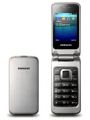 Samsung C3520.