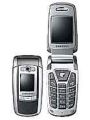 Samsung E720.