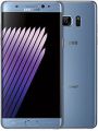 Samsung N930F Galaxy Note 7.