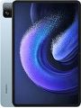 Xiaomi Pad 6.