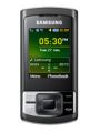 Samsung C3050.