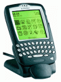 BlackBerry 6720.