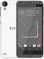 HTC Desire 630.