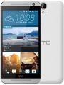 HTC One E9.