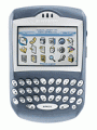 BlackBerry 7290.