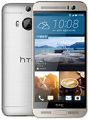 HTC One / M9 Plus.