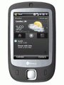 HTC Touch.
