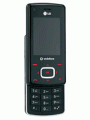 LG KU800.
