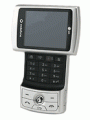LG KU950.
