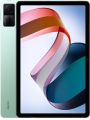 Xiaomi Redmi Pad.