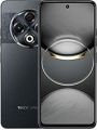 Tecno Spark 30.