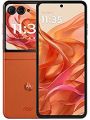 Motorola Razr 50.