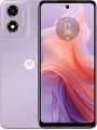 Motorola Moto E14.