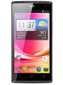 Acer Liquid Z500.