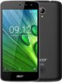 Acer Liquid Zest.