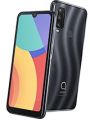 Alcatel 1L Pro (2021).