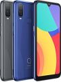 Alcatel 1L (2021).