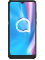 Alcatel 1SE (2020).