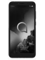 Alcatel 1S Pro.