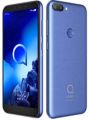 Alcatel 1S (2019).