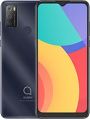 Alcatel 1S (2021).