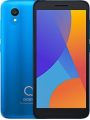 Alcatel 1 (2021).