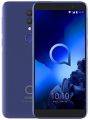 Alcatel 1X (2019).
