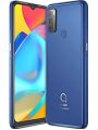 Alcatel 3L (2021).