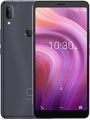 Alcatel 3V (2019).