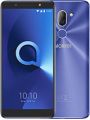 Alcatel 3X.