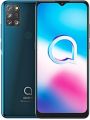 Alcatel 3X Pro (2020).