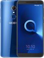 Alcatel 3 OT-5052.