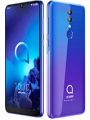 Alcatel 3 (2019).