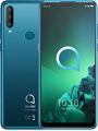 Alcatel 3X (2019).